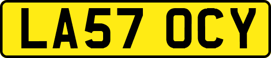 LA57OCY