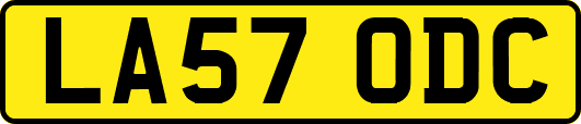 LA57ODC