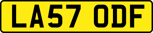 LA57ODF