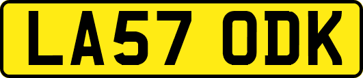 LA57ODK
