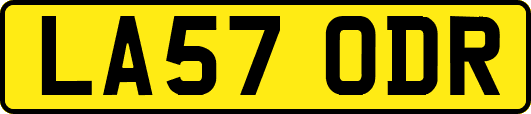 LA57ODR
