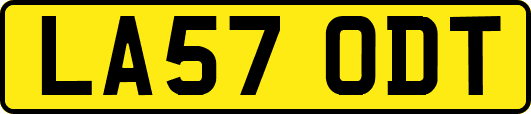 LA57ODT