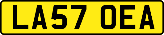 LA57OEA
