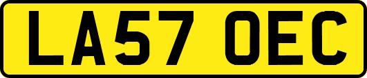 LA57OEC