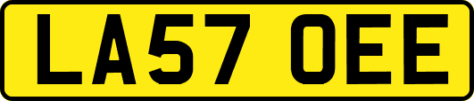 LA57OEE