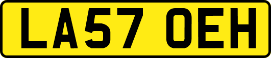 LA57OEH