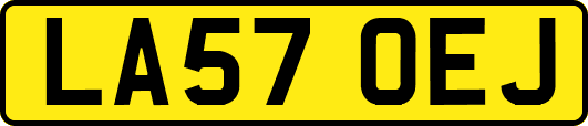 LA57OEJ