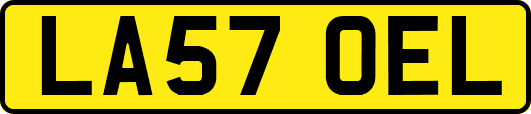 LA57OEL