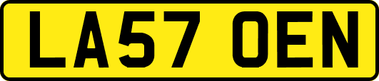 LA57OEN