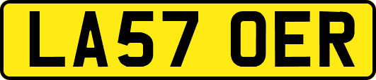 LA57OER