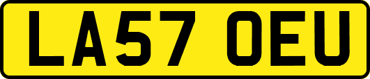 LA57OEU