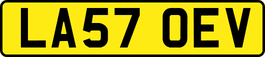 LA57OEV