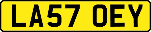 LA57OEY