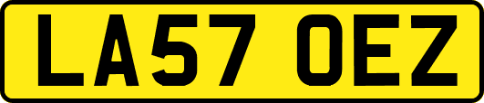 LA57OEZ