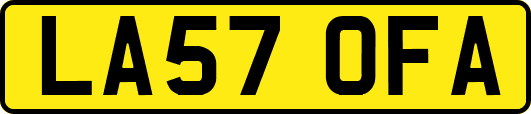 LA57OFA