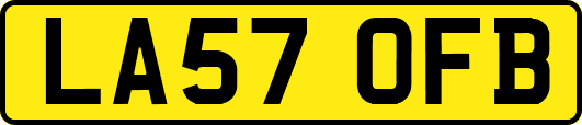 LA57OFB