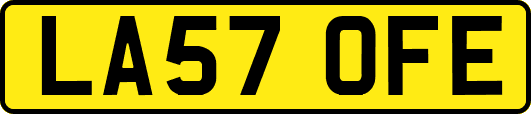 LA57OFE