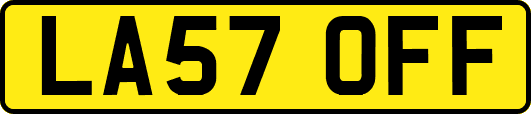 LA57OFF