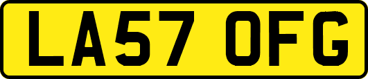 LA57OFG