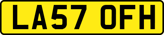 LA57OFH