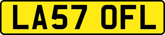LA57OFL