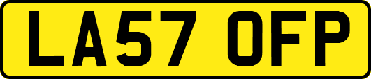 LA57OFP