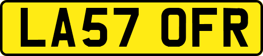 LA57OFR