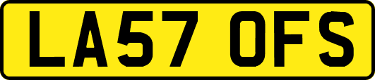 LA57OFS