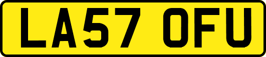 LA57OFU