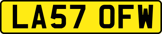 LA57OFW