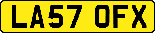 LA57OFX