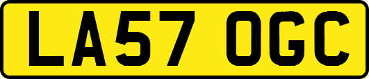 LA57OGC