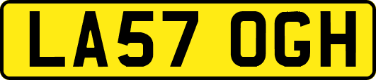 LA57OGH