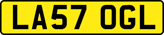 LA57OGL