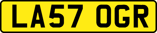 LA57OGR