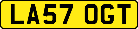 LA57OGT