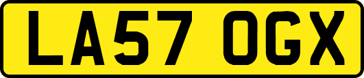 LA57OGX