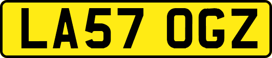 LA57OGZ
