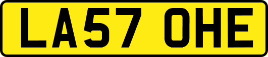 LA57OHE