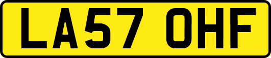 LA57OHF