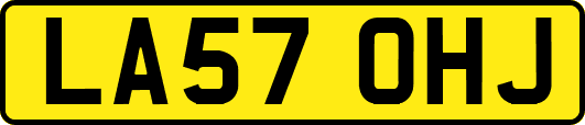 LA57OHJ