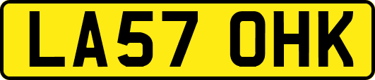 LA57OHK