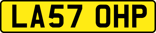 LA57OHP