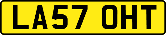 LA57OHT