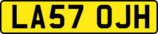 LA57OJH