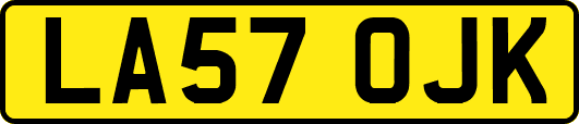 LA57OJK