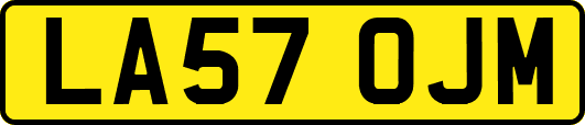 LA57OJM