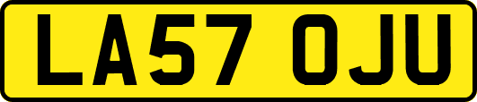 LA57OJU