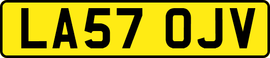 LA57OJV