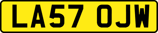 LA57OJW